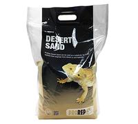 ProRep Desert Sand, 10 Kg