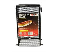 Prorep Heater Guard Large Rectangular