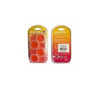 PROREP Jelly Pots Strawberry 8 Pack Blister (150g)