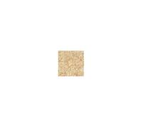 ProRep Snake Life Substrate 12.5kg | Lignocel Substrate | Dust Free | 12.5kg Bulk Bag