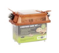 Prorep Livefood Care Kit Small