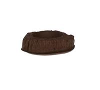 ProRep Micro Dish Pack | 2 Pack | Mini Water Bowl | Tarantula | Invertebrates