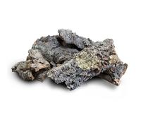 ProRep Natural Cork Bark Flat Pieces 5kg Pack | Reptile Hide, Climbing & Vivarium Background | Terrarium Décor for Leopard Geckos, Bearded Dragons, Snakes & Exotic Pets