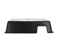 ProRep Plastic Hide Medium, 240x180x60mm, DPA520