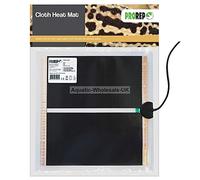 ProRep PR Cloth Element Heat Mat (11x11) 12W
