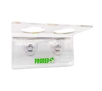 Prorep ProRep Double Jelly Pot Holder
