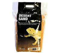 ProRep Red Desert Sand 10kg