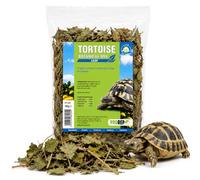 ProRep Tortoise 100g Leaf Mix | Botanicals | Tortoises | Leaves