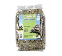 ProRep Tortoise 100g Leaf | Tortoise Botanicals | Tortoise Care