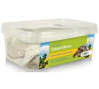 ProRep Tortoise Calcium Blocks | Tortoise Care (1kg)