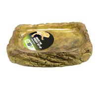 ProRep Tortoise Feed Dish (Small)