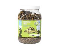 ProRep Tortoise Food 1kg | Tortoise Diet | 1kg Tub