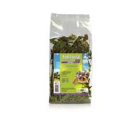 ProRep Tortoise Juvenile Botanical Mix 80g | Tortoise Botanicals | Dried Leaves