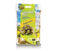 Prorep Tortoise Life 25 Kg (Heavy Single)