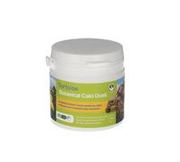ProRep Tortoise Life Botanical Calci Dust | Tortoise Care (130g)