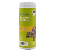 ProRep Tortoise Life Botanical Calci Dust | Tortoise Care (450g)