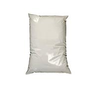 ProRep Tortoise Life Substrate 25kg | Tortoise Substrate | Mediterranean | 25kg Bag