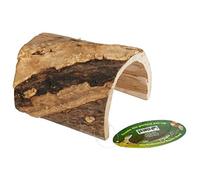 ProRep Wooden Hide Desert, Medium