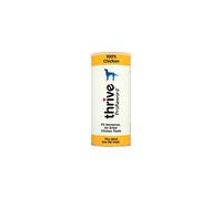 ProReward Chicken Treats for Dogs MaxiTube, 500 g