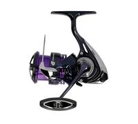 PROREX X LT SPINNING REEL, 5BB + 1, 5.2 : 1
