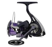 DAIWA 24 Prorex X LT 3000-C, Spinning Fishing Reel, Frontdrag