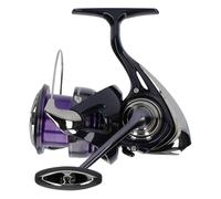DAIWA 24 Prorex X LT 3000-C, Spinning Fishing Reel, Frontdrag