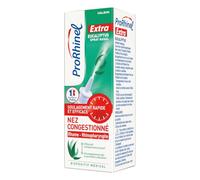 ProRhinel Extra Eucalyptus Nasal Spray 20ml