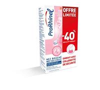 ProRhinel Nasal Spray Infants/Young Children 2 x 100ml