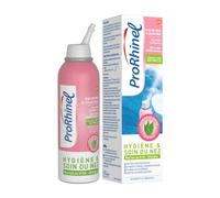 ProRhinel Nasal Spray Young Child with Aloe Vera 100ml