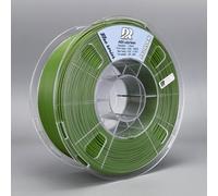 Prorock Abs Odorless Filament 1.75mm 1000G Army Green