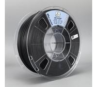 Prorock Abs Odorless Filament 1.75mm 1000G Black
