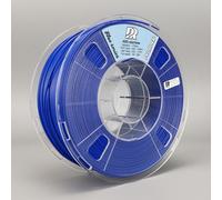 Prorock Abs Odorless Filament 1.75mm 1000G Blue
