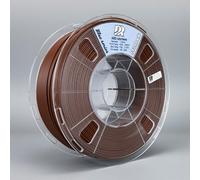 Prorock Abs Odorless Filament 1.75mm 1000G Brown