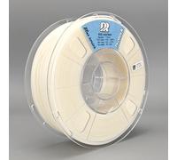 ProRock ABS Odorless Filament, 1.75mm, 1000g (Cream Natural)