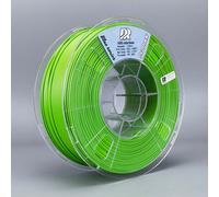 Prorock Abs Odorless Filament 1.75mm 1000G Green