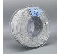 Prorock Abs Odorless Filament 1.75mm 1000G Grey