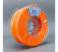 Prorock Abs Odorless Filament 1.75mm 1000G Orange