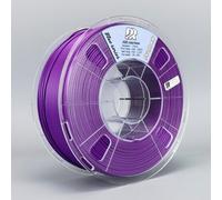 Prorock Abs Odorless Filament 1.75mm 1000G Purpurowy