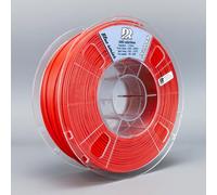 Prorock Abs Odorless Filament 1.75mm 1000G Red