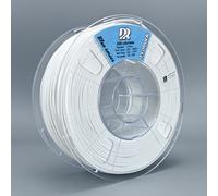 Prorock Abs Odorless Filament 1.75mm 1000G White
