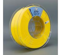 Prorock Abs Odorless Filament 1.75mm 1000G Yellow
