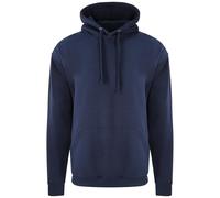 PRORTX Mens Hoodie (4XL) (Navy)