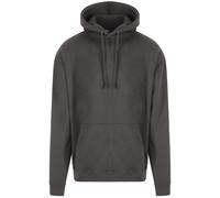 PRORTX Mens Hoodie RW8150
