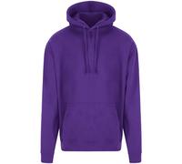 PRORTX Mens Hoodie / N/A N/A RW8150