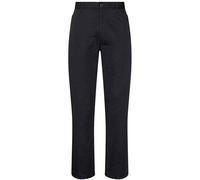 PRORTX Mens Pro Work Trousers / N/A N/A PC5574