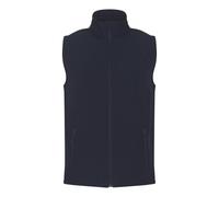 Prortx Pro 2-Layer Softshell Gilet