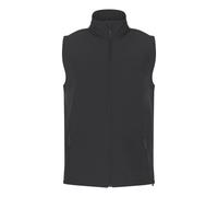 ProRTX Pro 2-layer softshell gilet - Mens, 97% Polyester