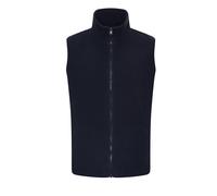 ProRTX Pro fleece gilet
