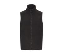ProRTX Pro fleece gilet - Mens, 100% Polyester