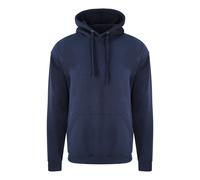 ProRTX Pro hoodie - Fully-lined hood, Self-coloured adjustable drawcords
